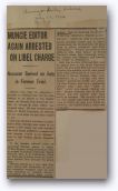 Chicago Daily Tribune 7-29-1926.jpg
